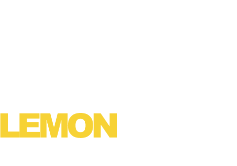 Logo-Lemon-Event-Blanc