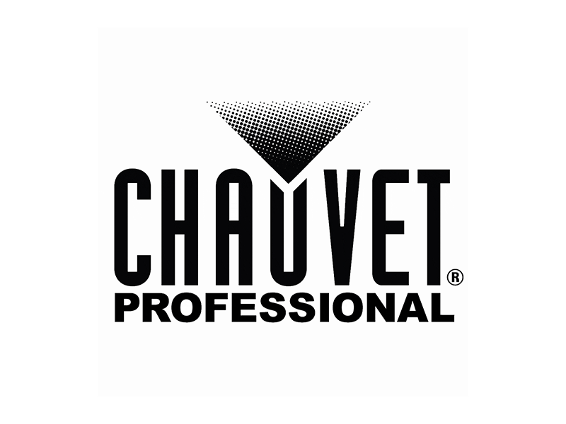 logo chauvet