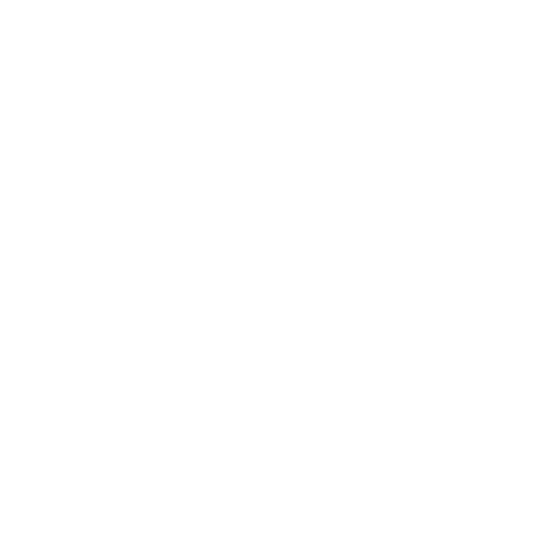 Conception-blanc