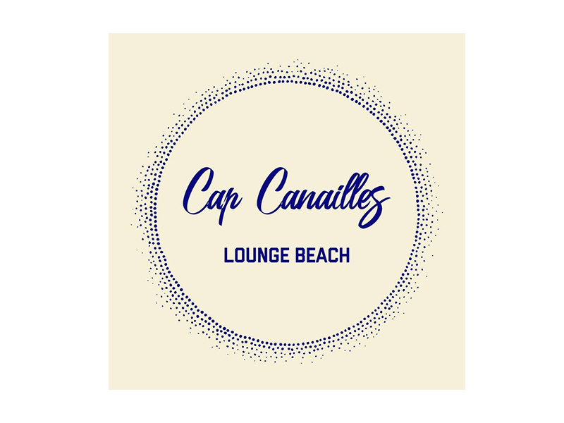 Culturels-Cap-Canailles