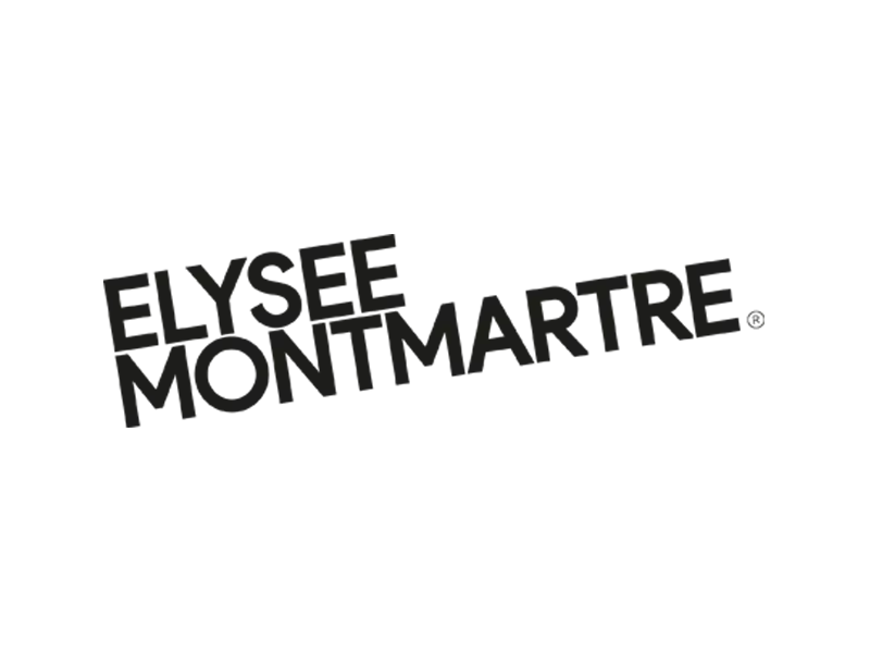 Culturels-Elysee-Montmartre