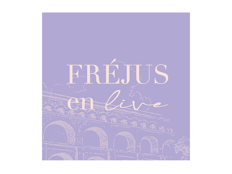 Culturels-Frejus-en-live
