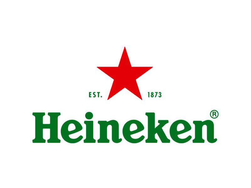 Culturels-Heinekein