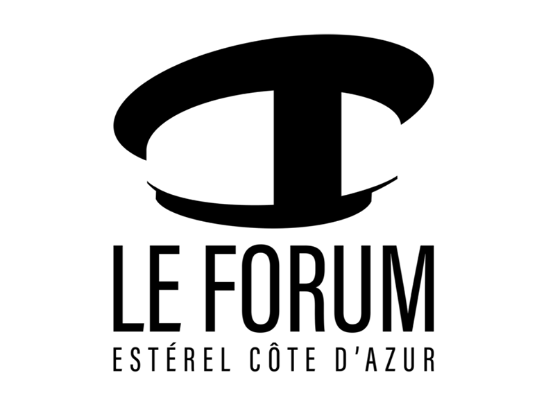 Culturels-Le-Forum