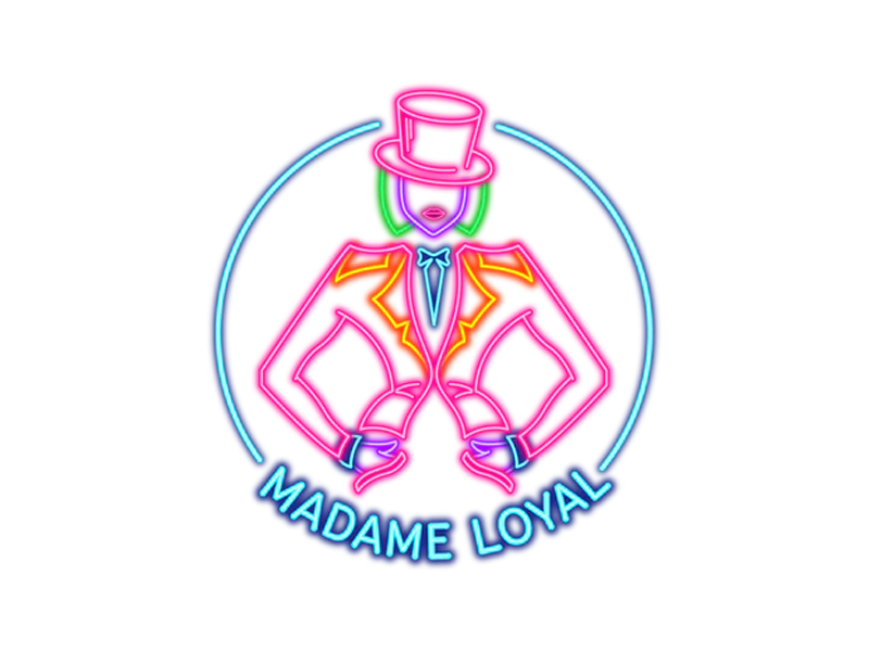 Culturels-Madame-Loyal