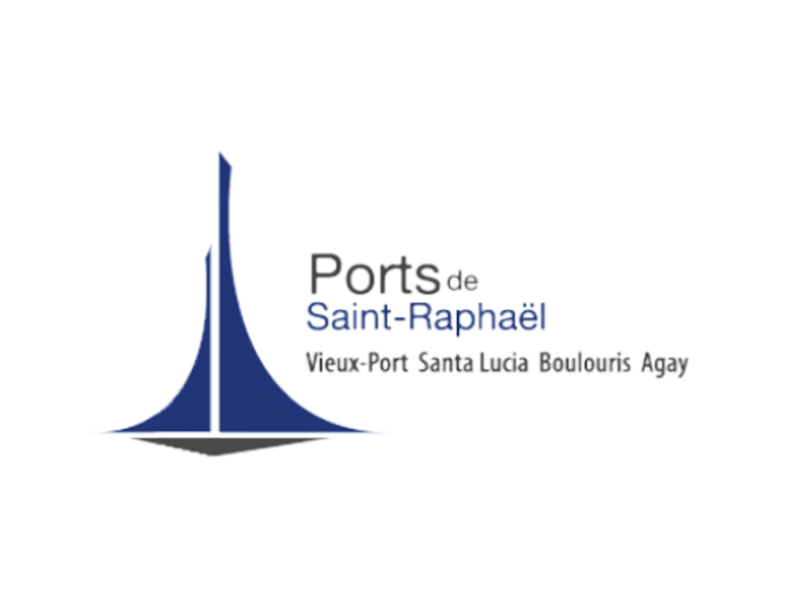 Culturels-Port-de-Saint-Raphael