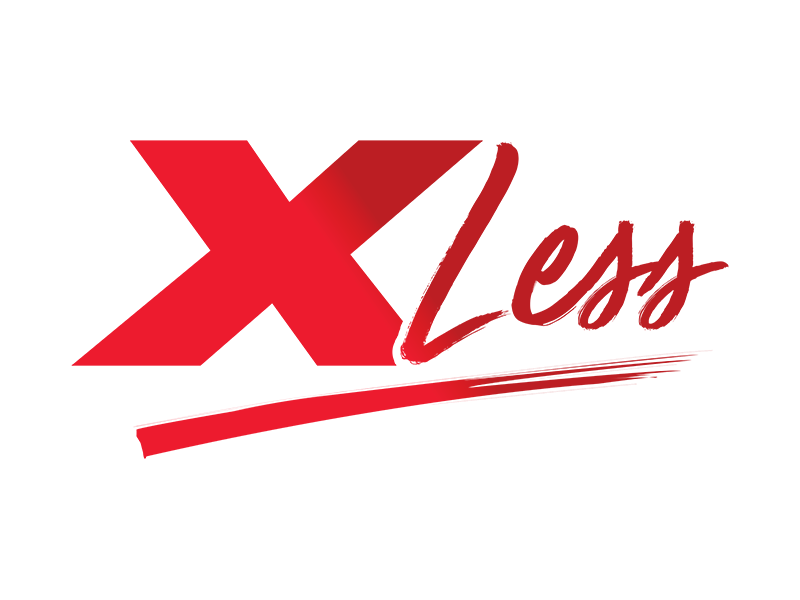 Culturels-X-Less