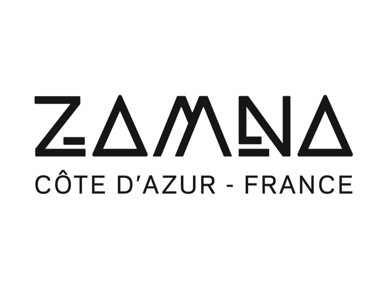 Culturels-Zamna