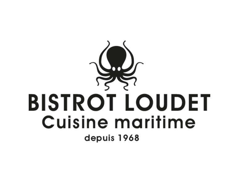 Entreprise-Bistrot-Loudet