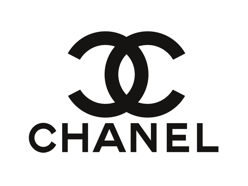 Entreprise-Chanel