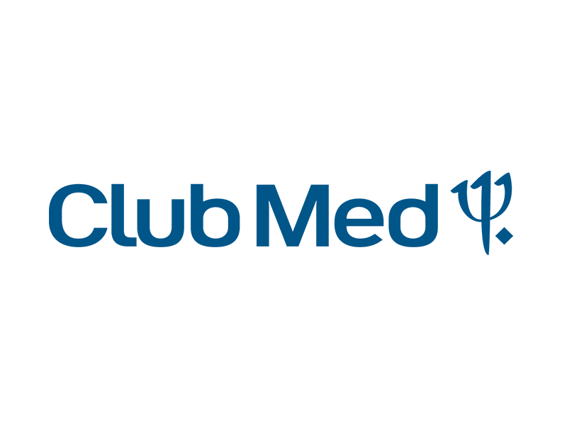 Entreprise-Club-Med