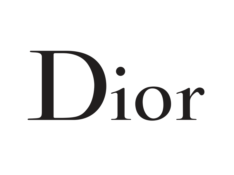 Entreprise-Dior