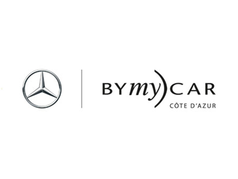 Entreprise-Mercedes-By-My-Car