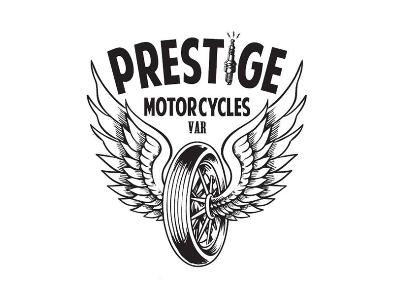 Entreprise-Prestige-Motocylcles