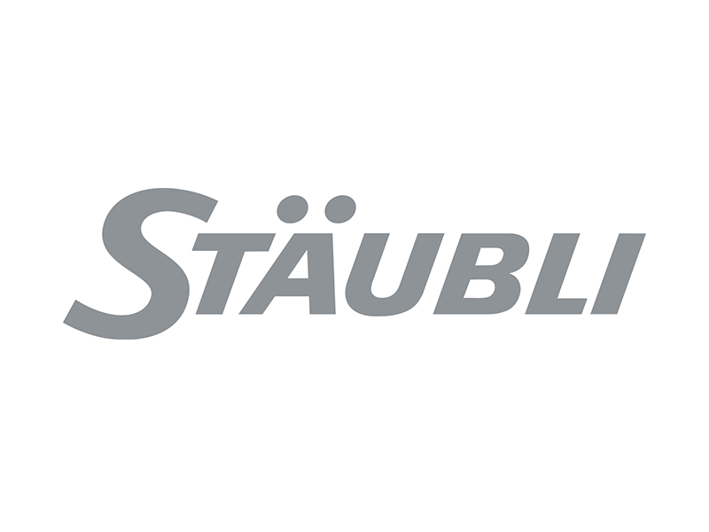 Entreprise-Staubli