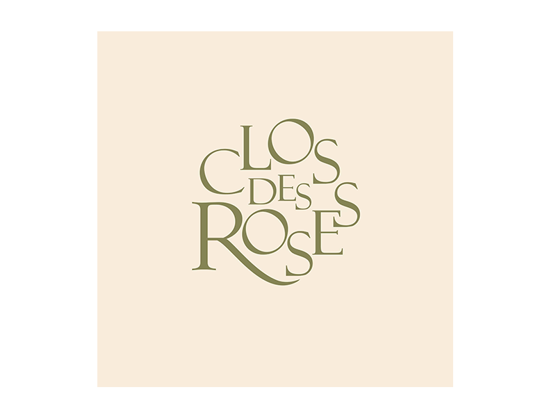 Entrerpise-Clos-des-Roses