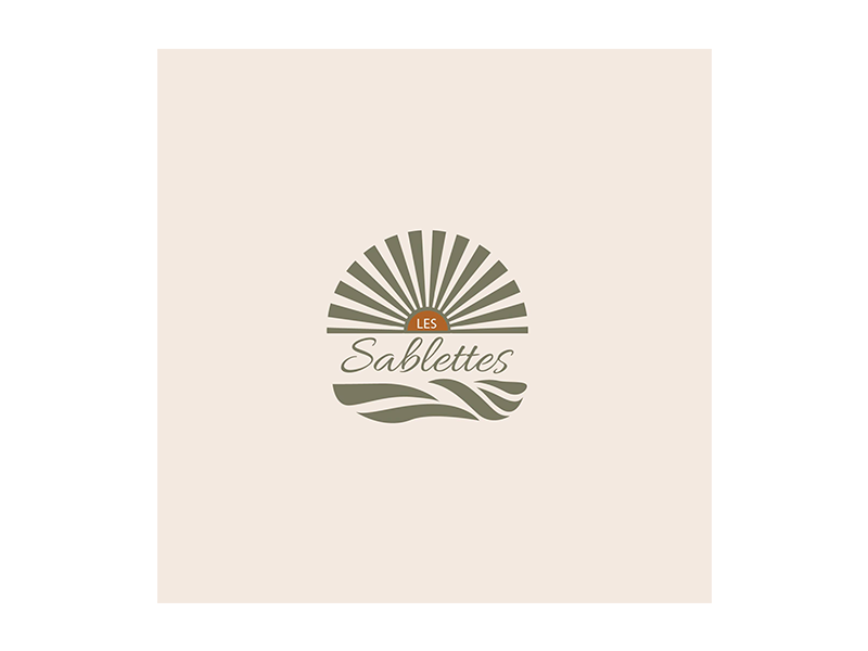 Entrerpise-Les-Sablettes