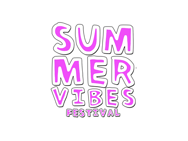 Culturels-Summer-Vibes-Festival