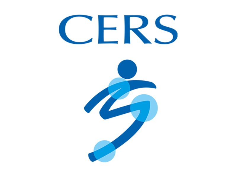Institutionnel-CERS