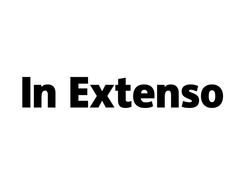 Institutionnel-IN-Extenso