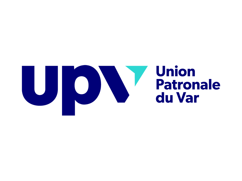 Institutionnel-UPV