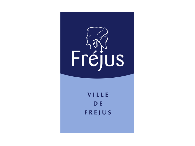 Institutionnel-Ville-de-Fréjus