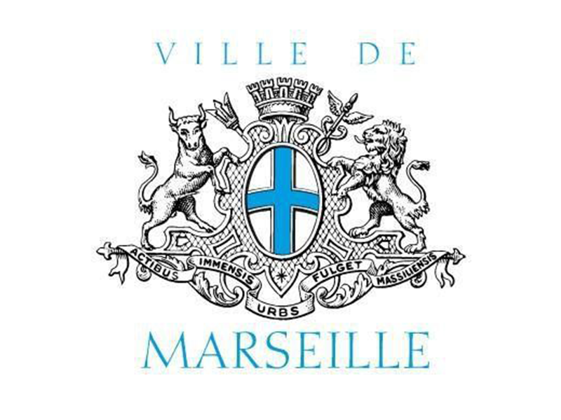 Institutionnel-Ville-de-Marseille