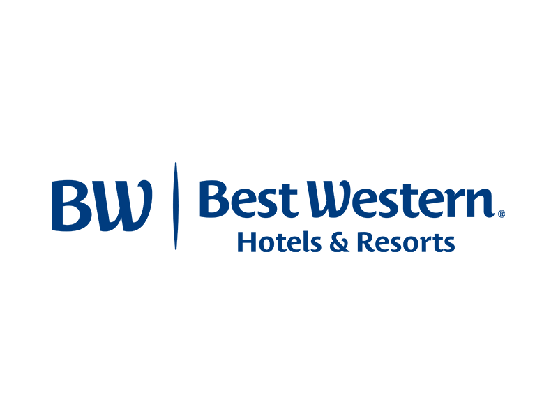 Materiel-fixe-Best-Western