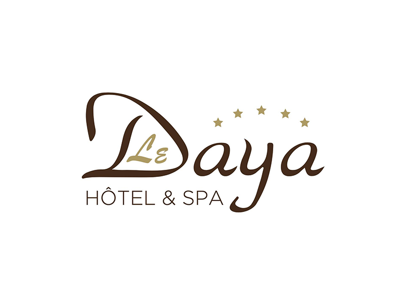 Materiel-fixe-Le-Daya