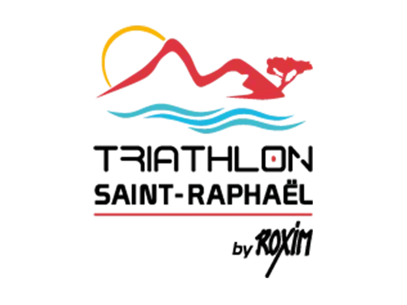Sporttif-Triathlon-Saint-Raphael