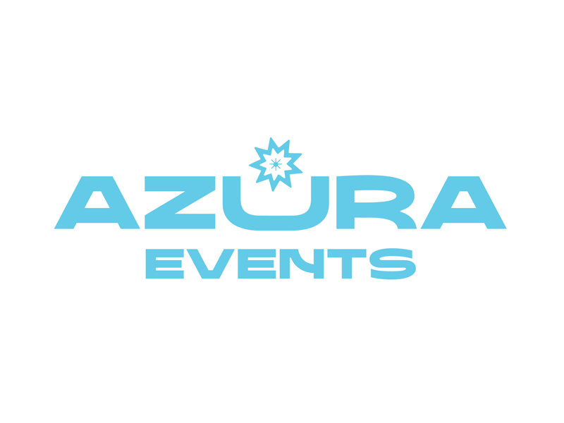 Logo-Azura-Events