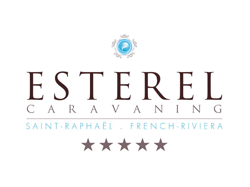 Logo-Camping-Esterel