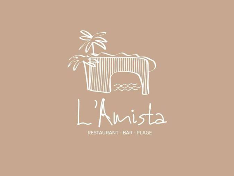 Logo-L-Amista