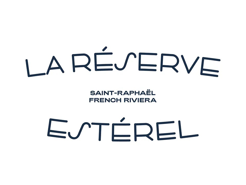 Logo-La-Reserve-Esterel