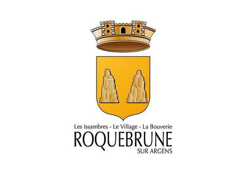 Logo-Roquebrune-Sur-Argens