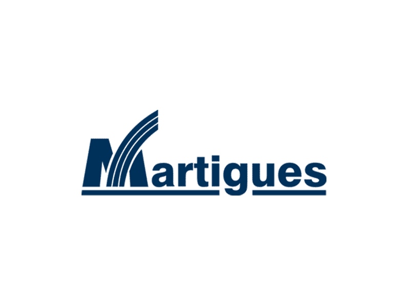 Logo-Ville-Martigues