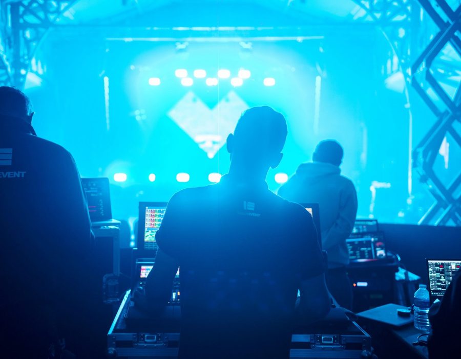 Evenements Culturel Lemon Event 002