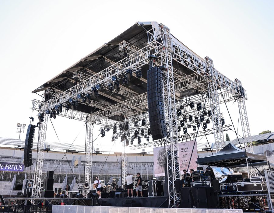 Evenements Culturel Lemon Event 004