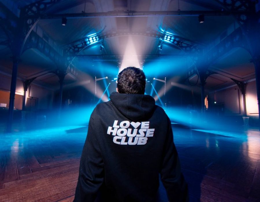 Evenements Culturel Lemon Event 013