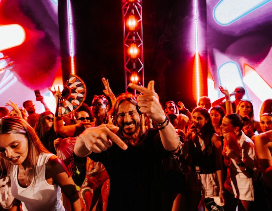 Evenements Culturel Lemon Event 018