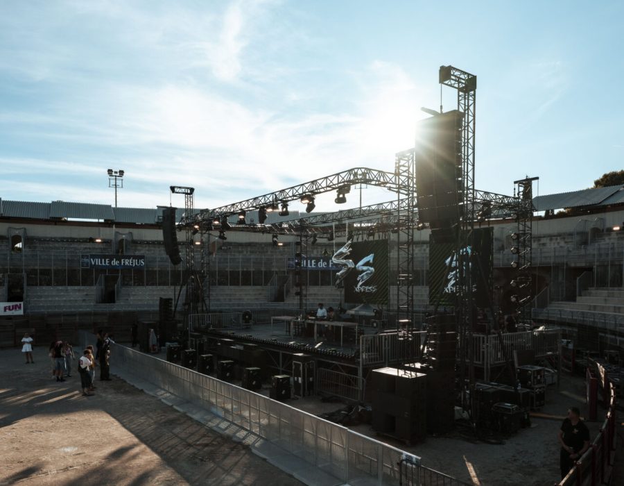 Evenements Culturels SXpress 2026 (12)