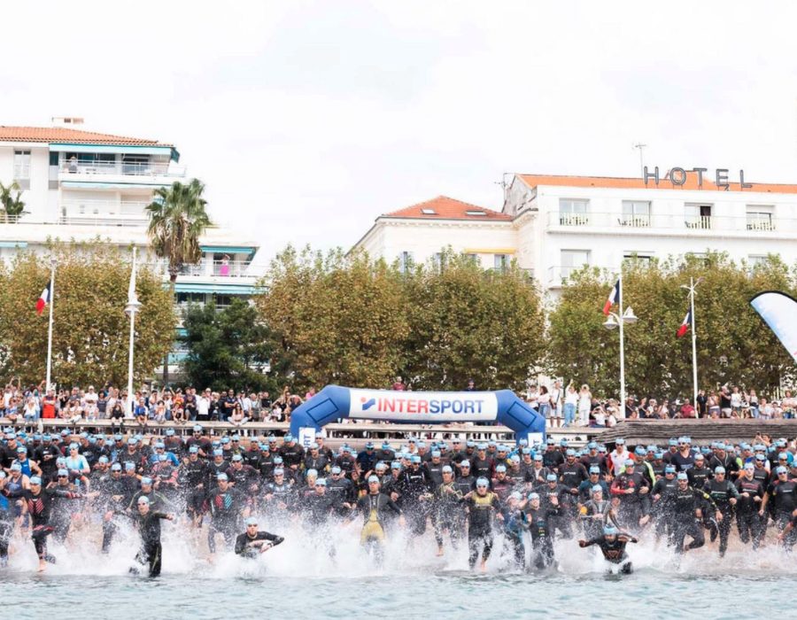 Evenements Sportifs Lemon Event003